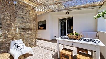 Al094 La Piccola Casa di Cinzia