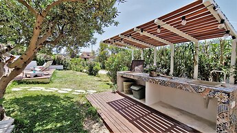 Al094 La Piccola Casa di Cinzia