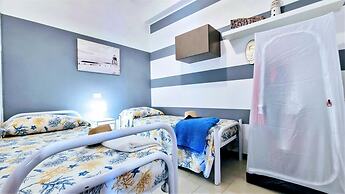 Al094 La Piccola Casa di Cinzia