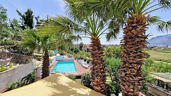 Al094 La Piccola Casa di Cinzia