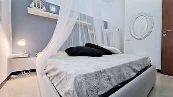 Al094 La Piccola Casa di Cinzia