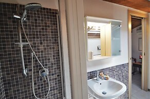 Al087 Villa Mirage Frontemare con Posto Auto