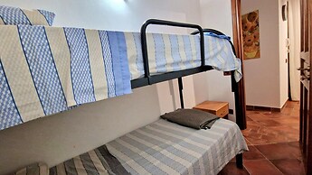Dependance Desir e Piscina ad uso Esclusivo e Jac