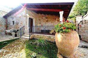 Dependance Desir e Piscina ad uso Esclusivo e Jac