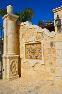 Dependance Desir e Piscina ad uso Esclusivo e Jac