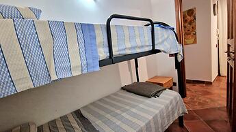 Dependance Desir e Piscina ad uso Esclusivo e Jac