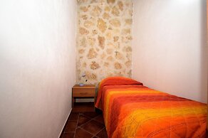 Dependance Desir e Piscina ad uso Esclusivo e Jac