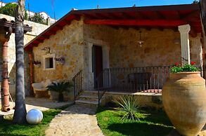 Dependance Desir e Piscina ad uso Esclusivo e Jac