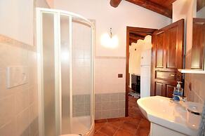 Dependance Desir e Piscina ad uso Esclusivo e Jac