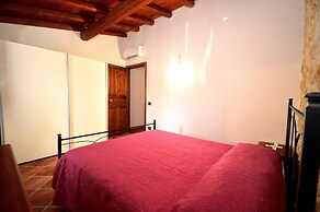 Dependance Desir e Piscina ad uso Esclusivo e Jac