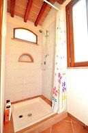 Dependance Desir e Piscina ad uso Esclusivo e Jac