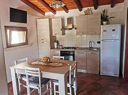 Dependance Desir e Piscina ad uso Esclusivo e Jac