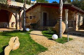 Dependance Desir e Piscina ad uso Esclusivo e Jac