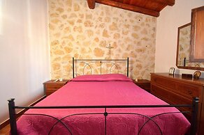 Dependance Desir e Piscina ad uso Esclusivo e Jac