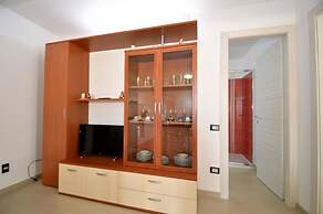 Al070 Villa Arancio con Piscina Privata e Zona bbq