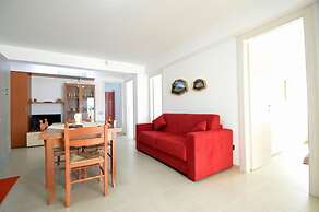 Al070 Villa Arancio con Piscina Privata e Zona bbq