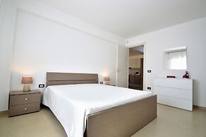 Al070 Villa Arancio con Piscina Privata e Zona bbq