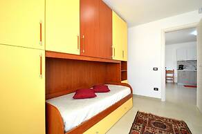 Al070 Villa Arancio con Piscina Privata e Zona bbq