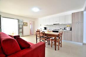 Al070 Villa Arancio con Piscina Privata e Zona bbq