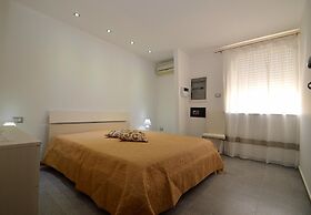 Al062 Villa Bianca 10 Posti con Piscina Privata e