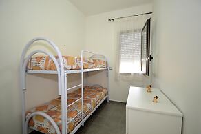 Al062 Villa Bianca 10 Posti con Piscina Privata e