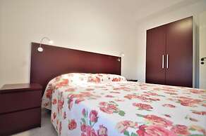 Villa Sweet Dream con Piscina Privata Riscaldata