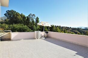 Villa Sweet Dream con Piscina Privata Riscaldata