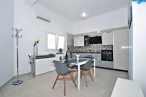 Villa Sweet Dream con Piscina Privata Riscaldata