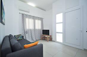 Villa Sweet Dream con Piscina Privata Riscaldata