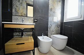 Villa Sweet Dream con Piscina Privata Riscaldata