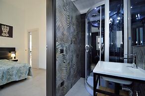 Villa Sweet Dream con Piscina Privata Riscaldata