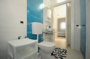 Villa Sweet Dream con Piscina Privata Riscaldata