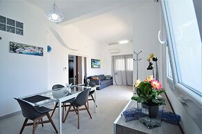 Villa Sweet Dream con Piscina Privata Riscaldata