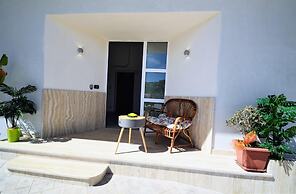 Villa Sweet Dream con Piscina Privata Riscaldata