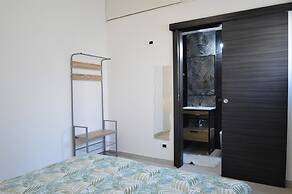 Villa Sweet Dream con Piscina Privata Riscaldata