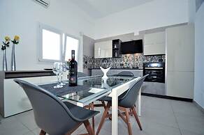 Villa Sweet Dream con Piscina Privata Riscaldata