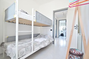 Villa Sweet Dream con Piscina Privata Riscaldata