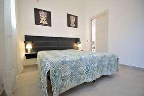 Villa Sweet Dream con Piscina Privata Riscaldata