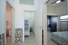 Villa Sweet Dream con Piscina Privata Riscaldata