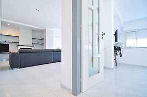 Villa Sweet Dream con Piscina Privata Riscaldata