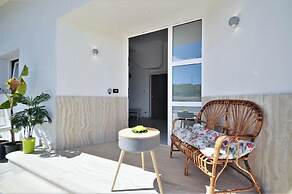 Villa Sweet Dream con Piscina Privata Riscaldata