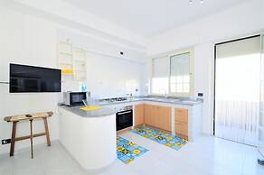 Villa Sweet Dream con Piscina Privata Riscaldata