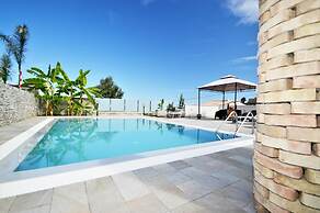 Villa Sweet Dream con Piscina Privata Riscaldata