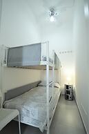 Villa Sweet Dream con Piscina Privata Riscaldata