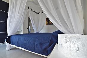 Villa Sweet Dream con Piscina Privata Riscaldata