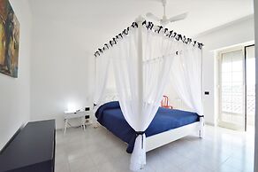 Villa Sweet Dream con Piscina Privata Riscaldata