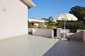 Villa Sweet Dream con Piscina Privata Riscaldata