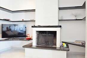 Villa Sweet Dream con Piscina Privata Riscaldata