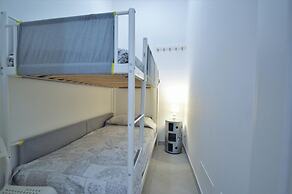 Villa Sweet Dream con Piscina Privata Riscaldata