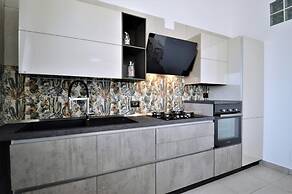 Villa Sweet Dream con Piscina Privata Riscaldata